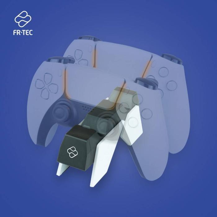 Product 4 image