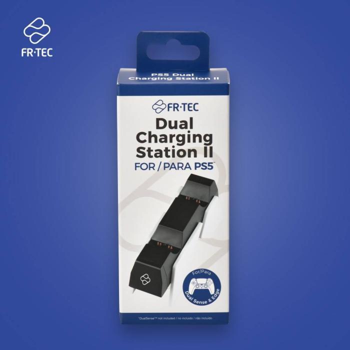Product 6 image