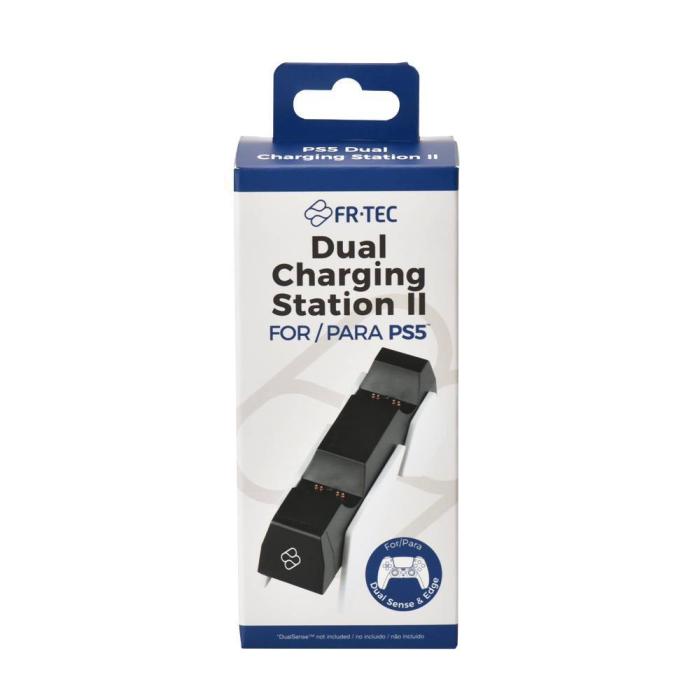 Product 12 image