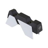 Product 8 image
