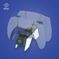 Product 4 image