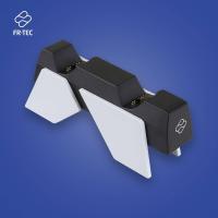 Product 2 image