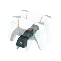Product 10 image