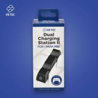 Product 6 image