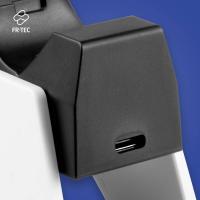 Product 5 image