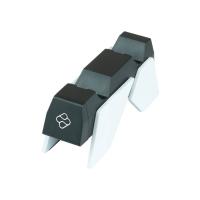 Product 7 image