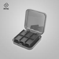 Product 4 image