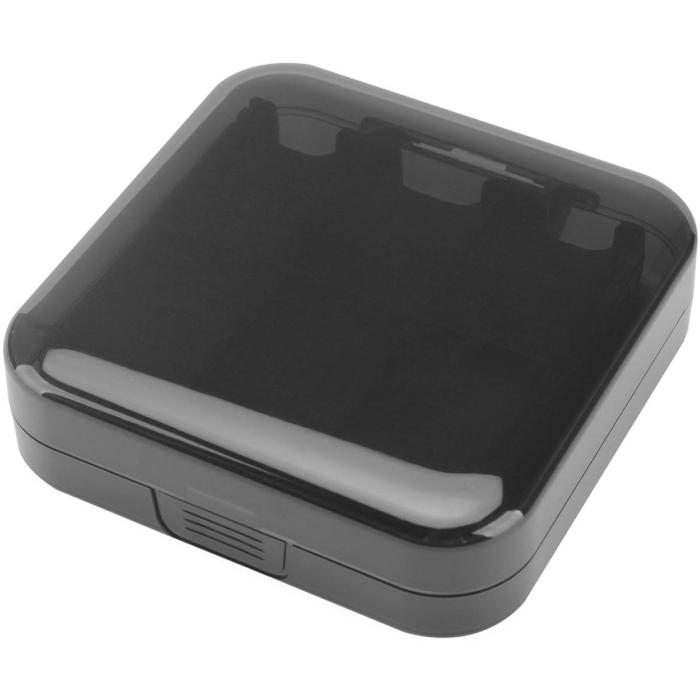 Product 2 image