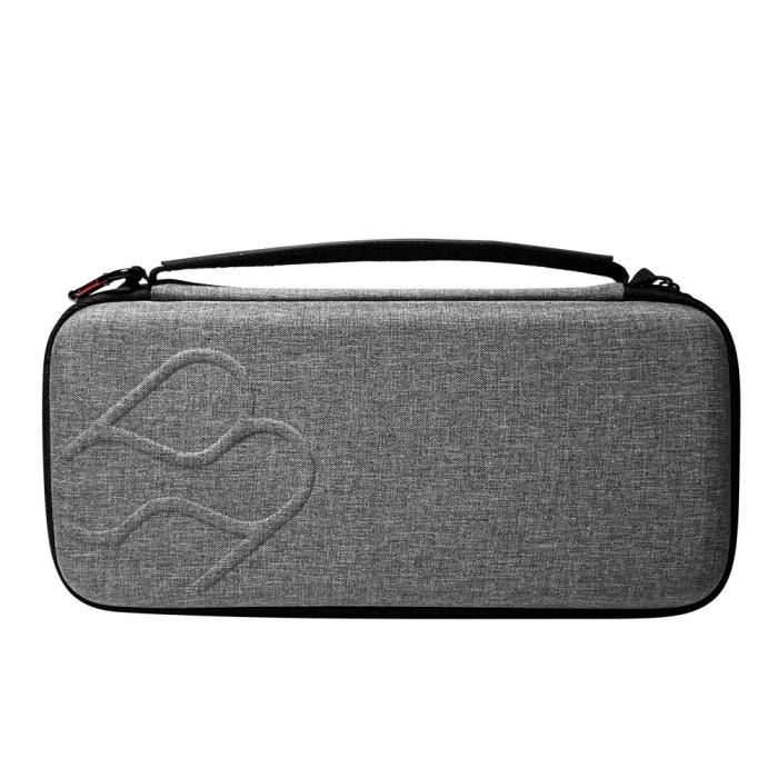 Product 1 image