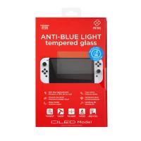 FR-TEC FT1055 game console part/accessory Screen protector