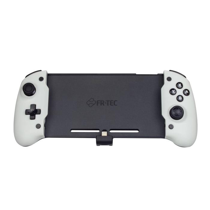 Product 1 image