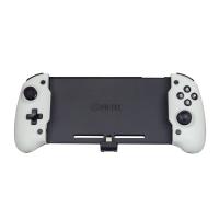 FR-TEC FT1057 gaming controller accessory Thumbstick