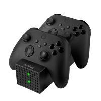 Product 3 image