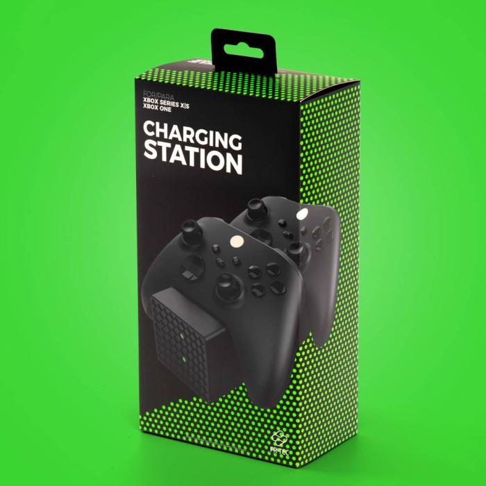 Product 2 image