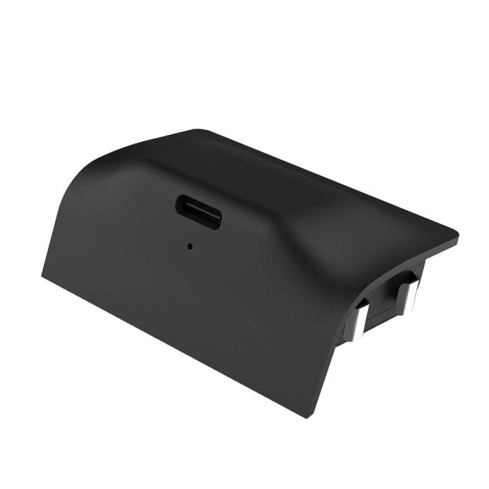 Product 1 image