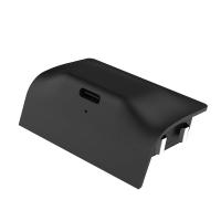 FR-TEC FT3002 game console part/accessory Charging system
