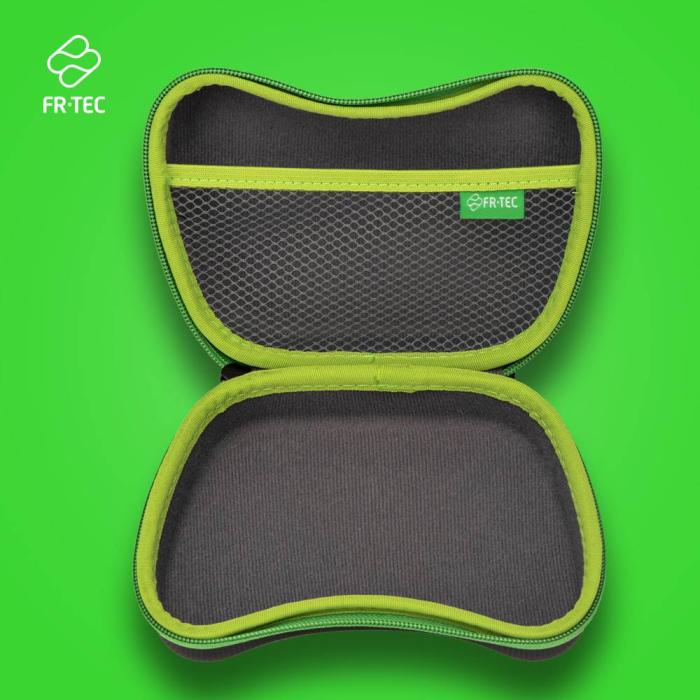 Product 4 image