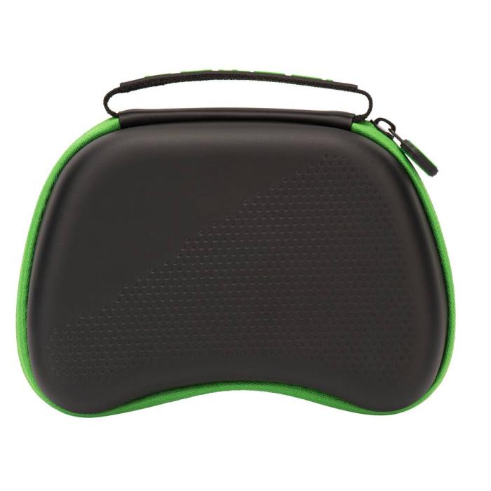 Product 1 image