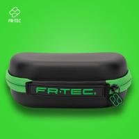 Product 3 image