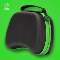 Product 5 image