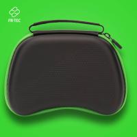 Product 2 image