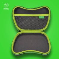Product 4 image