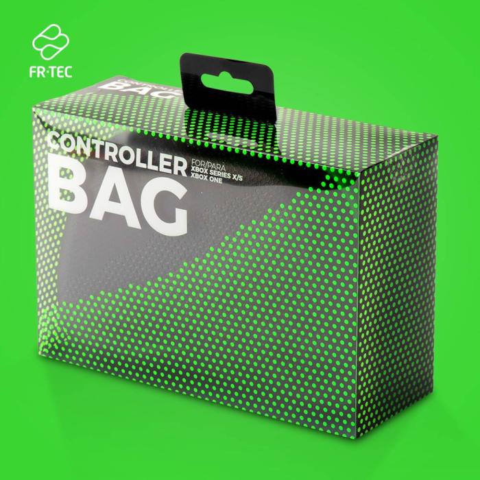 Product 6 image