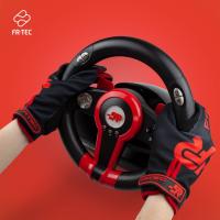Product 3 image