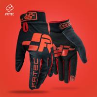 Product 2 image