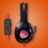 Product 5 image