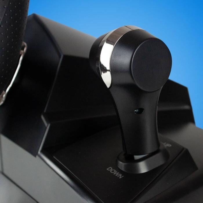 Product 4 image