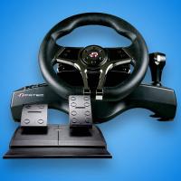 Product 2 image