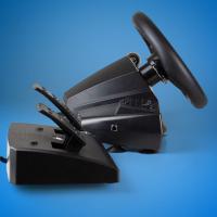 Product 6 image