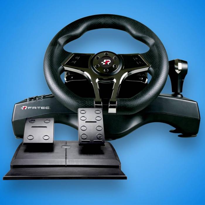 Product 2 image