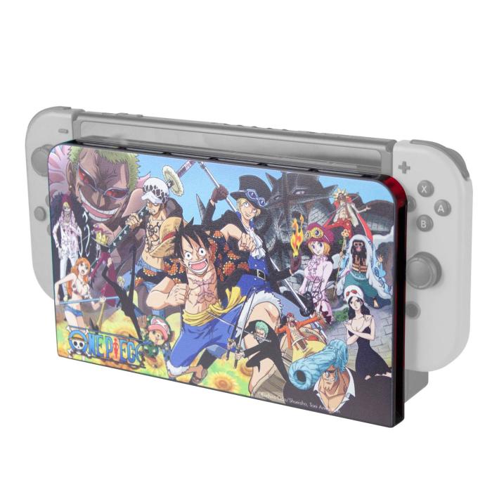 Product 1 image