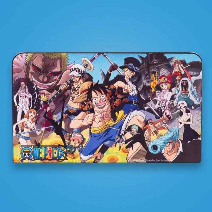 Product 4 image