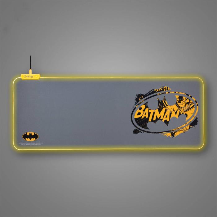 Product 4 image