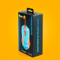 Product 4 image