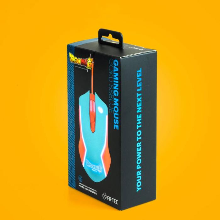 Product 4 image