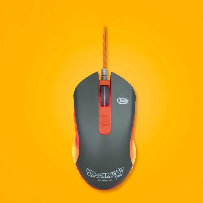 Product 2 image