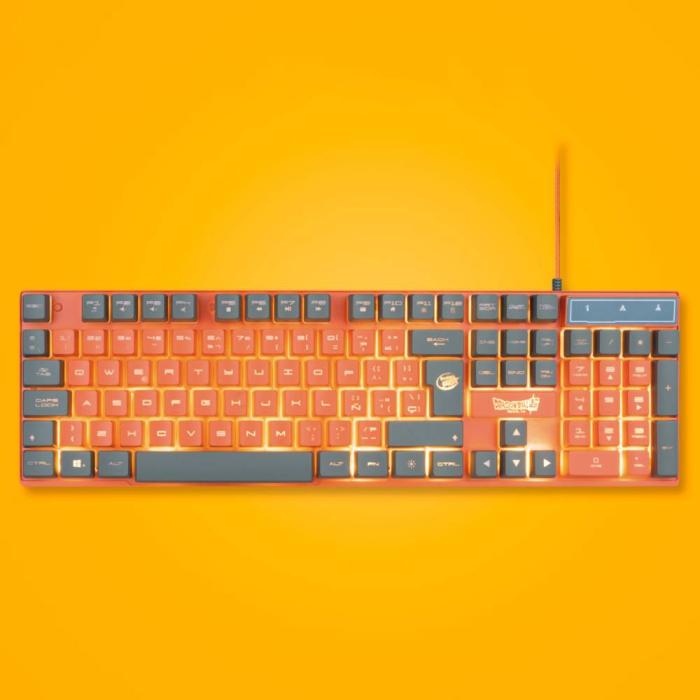 Product 4 image