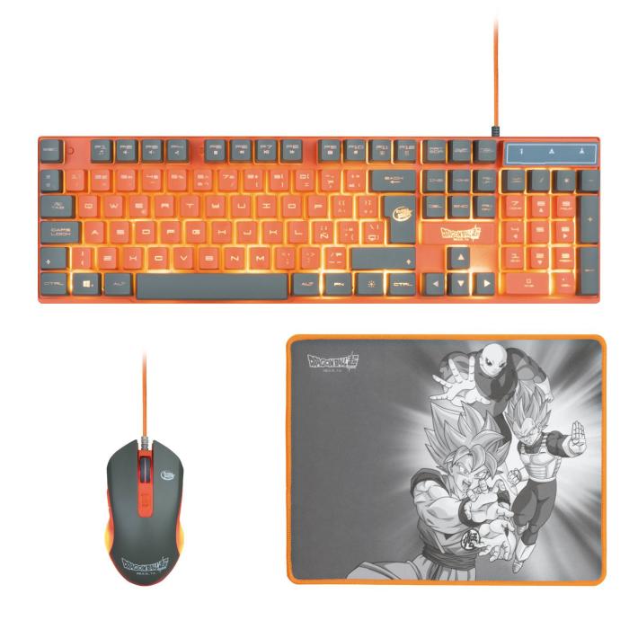 Product 1 image