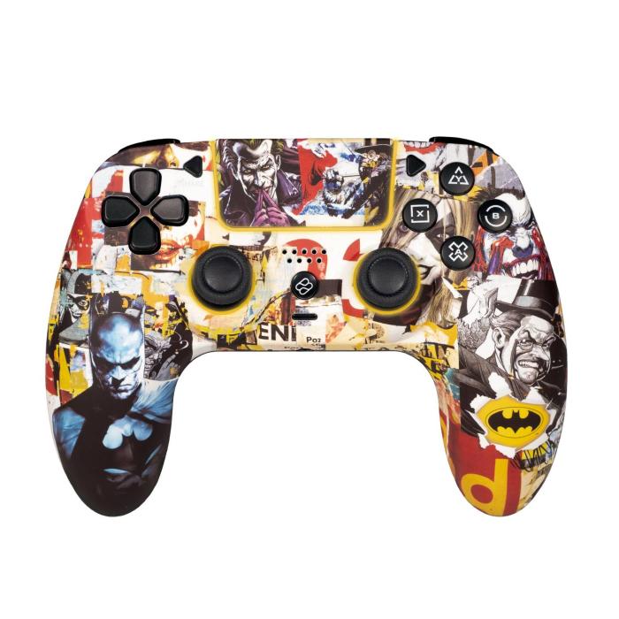 Product 1 image