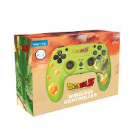 Product 3 image