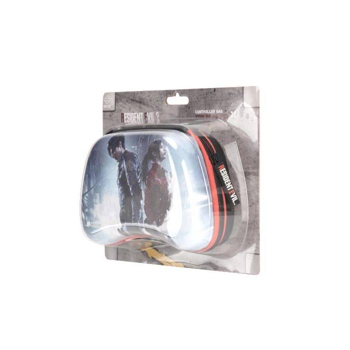 Product 5 image