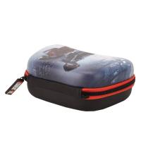 Product 2 image
