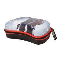 Product 3 image