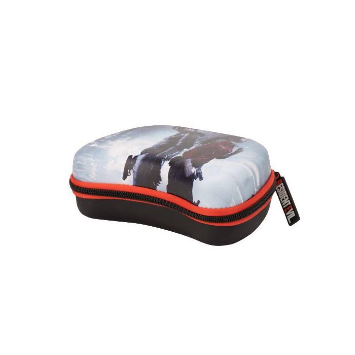 Product 3 image