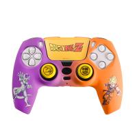 Product 5 image