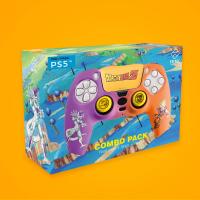 Product 3 image